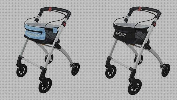 ¿Dónde poder comprar opiniones andadores kmina opiniones?