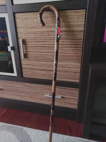Mejores 29 andadores las cachaba a la venta