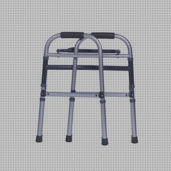 Los 27 Mejores andadores manuales precios