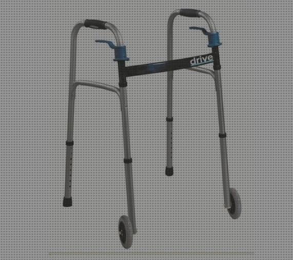 Las mejores marcas de manuales andadores andadores manuales precio