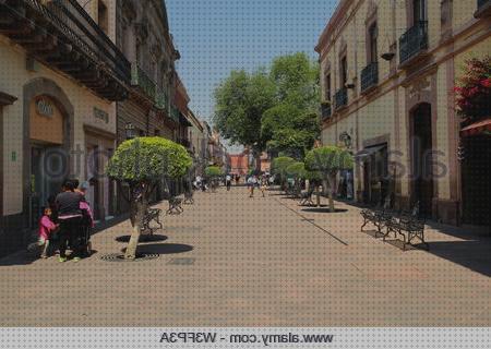 ¿Dónde poder comprar andadores méxico?