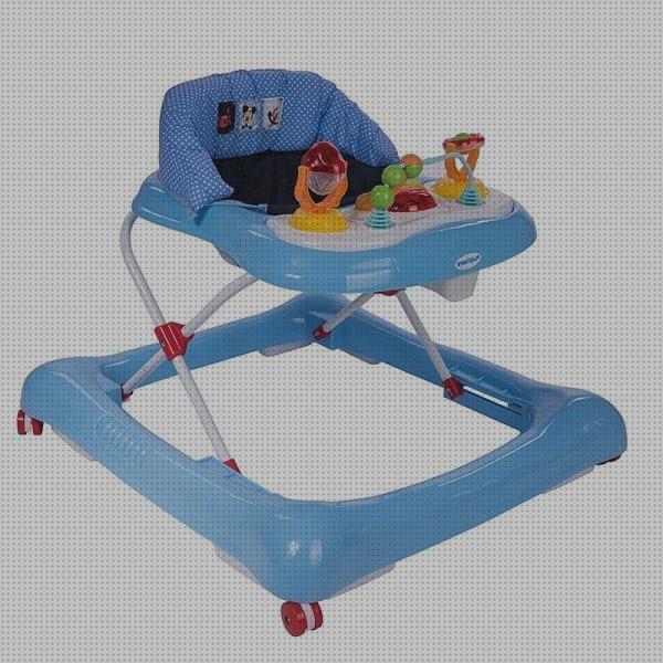 ¿Dónde poder comprar mickey bebes andadores andadores mickey para bebes?