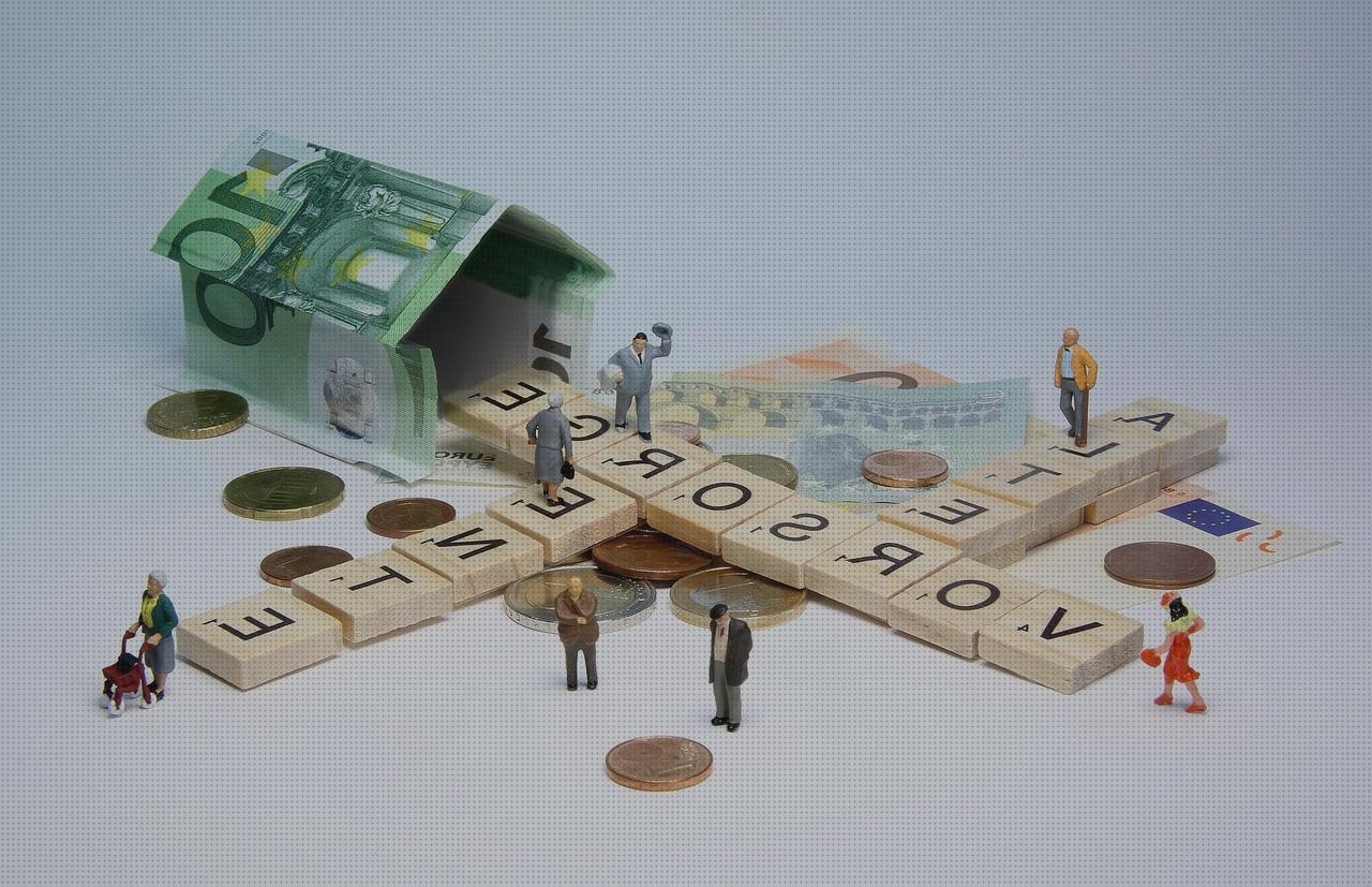 Review de andadores mobiclinic