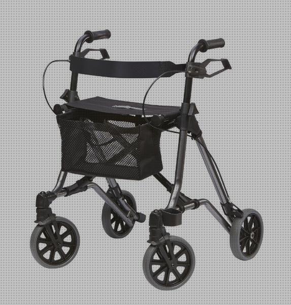 Mejores 35 andadores modelos ad160