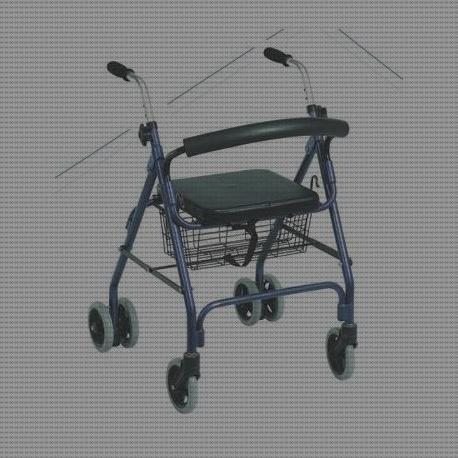 ¿Dónde poder comprar andadores modelo ad160?