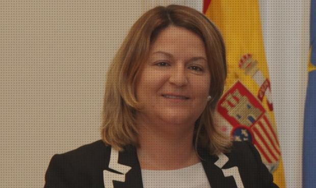 39 Mejores andadores muface bajo análisis