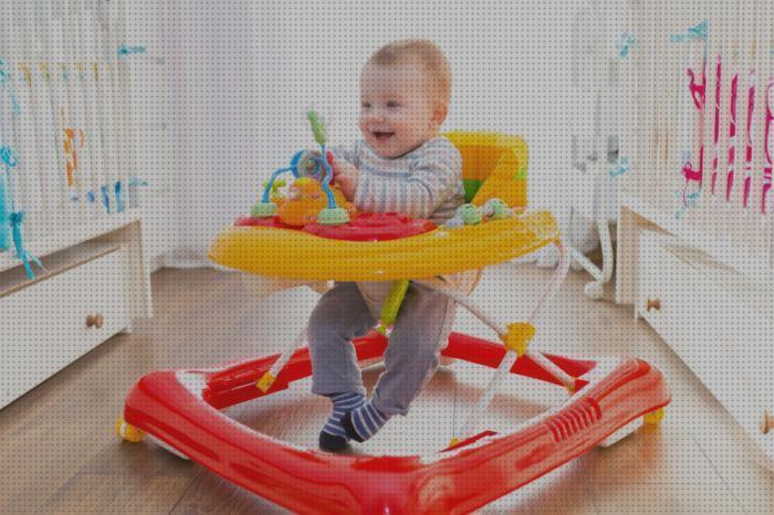 ¿Dónde poder comprar niños andadores andadores niños daño cerebral?