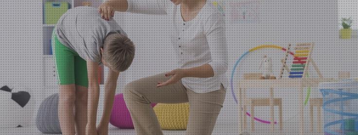 Análisis de los 42 mejores Andadores Para Niños Daños Cerebrales