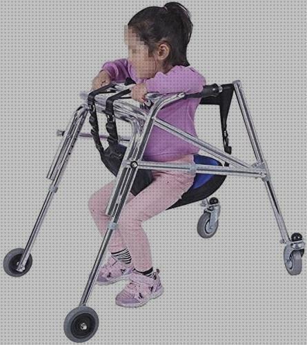 Las mejores andador niño andadores andadores niños paralisis cerebral