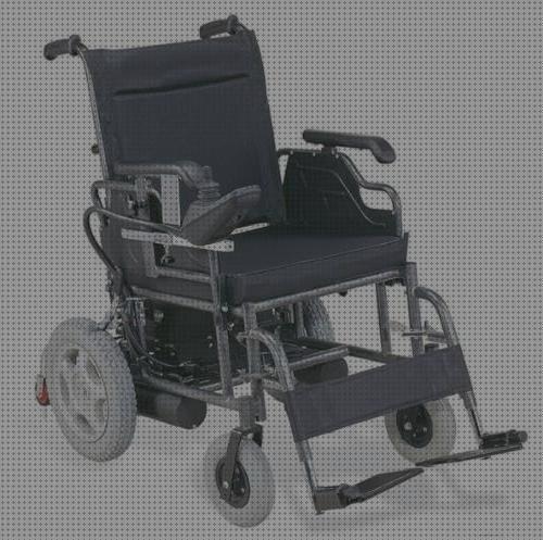 ¿Dónde poder comprar andadores ortopedicos andadores ortopedicos olx?