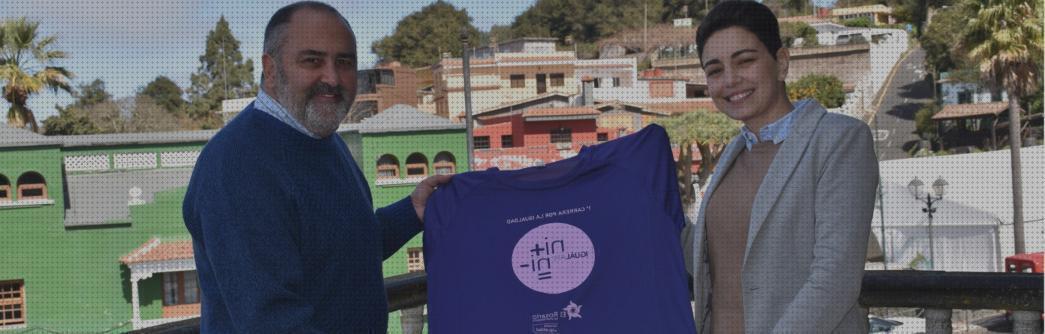 Las mejores marcas de andadores ortopedicos andadores ortopedicos rosario