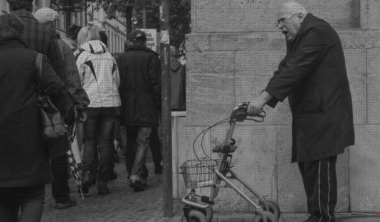 Las mejores ancianos andadores andadores para ancianos alto