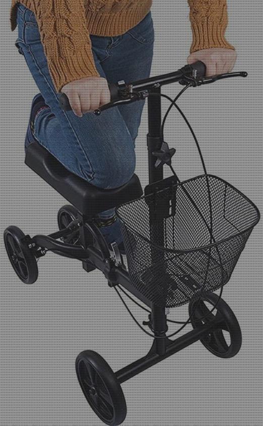 ¿Dónde poder comprar ancianos andadores andador anciano juguete?