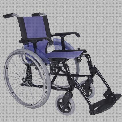 ¿Dónde poder comprar ancianos andadores andadores para ancianos fortas?