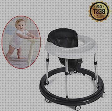 Las mejores marcas de bebes andadores andador bebe estrecho