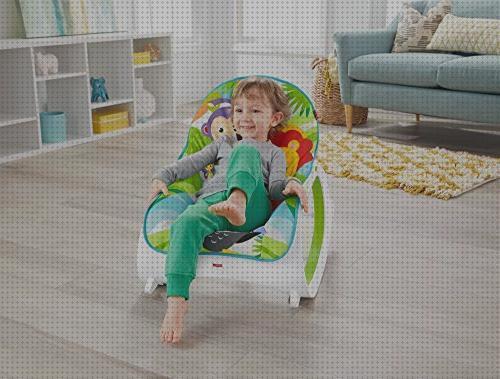 Review de andadores para bebes de 6 meses niñas y baratos