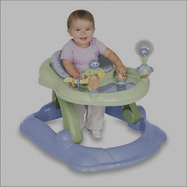 Las mejores contras bebes andadores andadores para bebes pro y contras