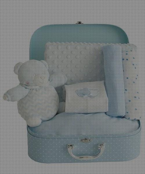 Las mejores bebes andadores andadores para bebes rosario