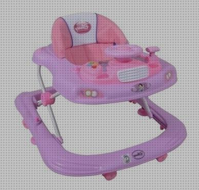 ¿Dónde poder comprar bebes andadores andadores para bebes rosario?