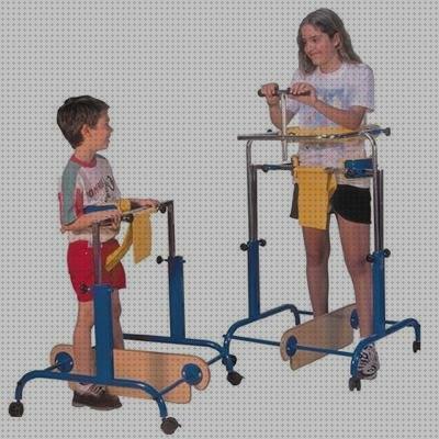 Las mejores precios andadores andadores para discapacitados precios