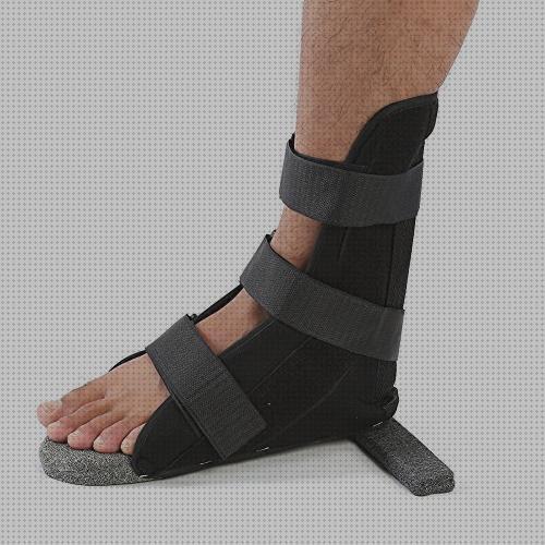 ¿Dónde poder comprar mayores andadores para mayores faquita?