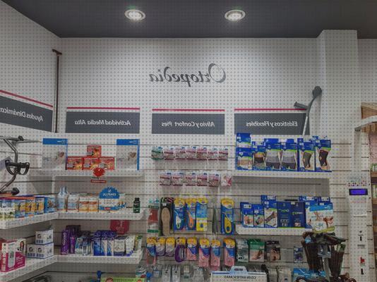 Review de andadores para mayores ortopedia benidorm