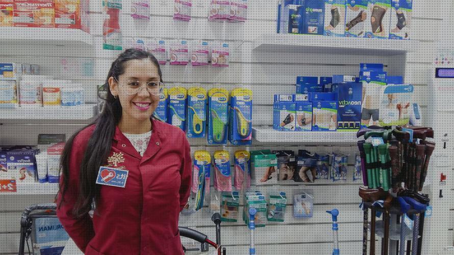 Los mejores 30 Andadores Para Mayores Ortopedias Benidorm