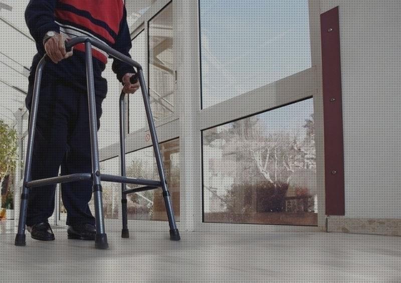 Los 46 Mejores Andadores Para Mayores Segundamano