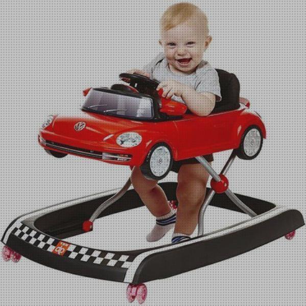Las mejores precios andadores andadores para niños precios