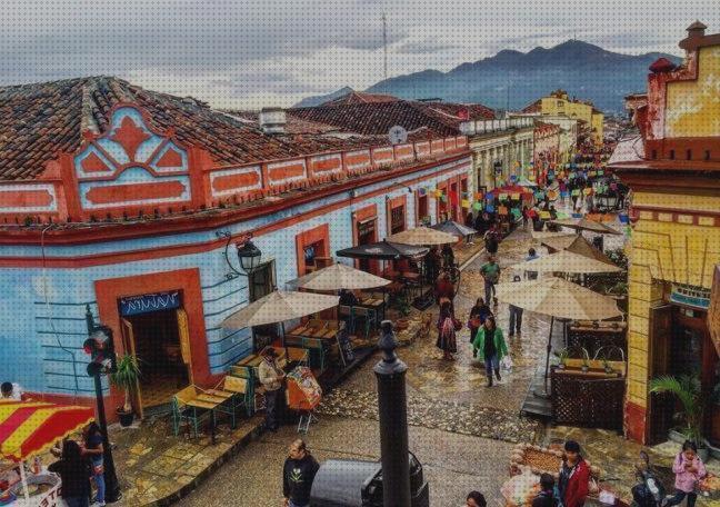 Las mejores marcas de andadores peatonales