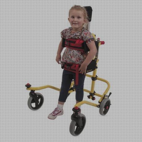 ¿Dónde poder comprar andadores ortopedicos andadores pediatricos ortopedicos?