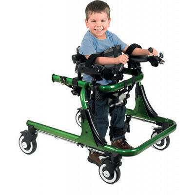 Los 27 Mejores andadores pediatricos ortopedicos