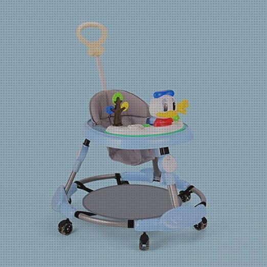 Las mejores plegables andadores andadores pequeños y plegables