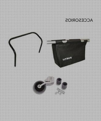 ¿Dónde poder comprar air andador plegable ref air?