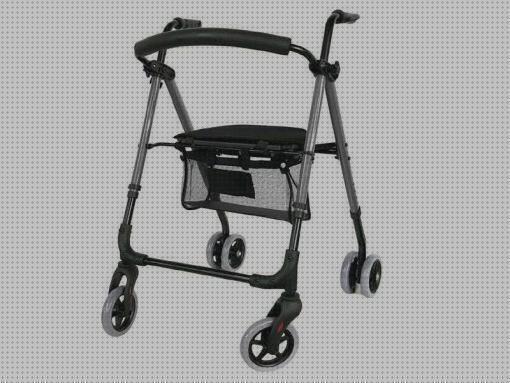 Las mejores andadores rollator reposapies andadores recomendabes andador cangrejo andadores prim rollator premium