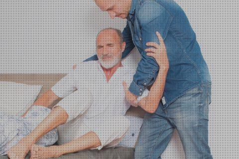 Los mejores 29 Andadores Que Ayuden A Levantarse De Las Camas