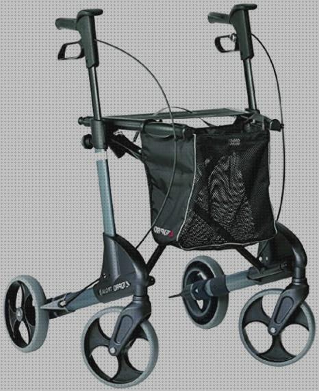¿Dónde poder comprar rollator andador rollator robust precio?
