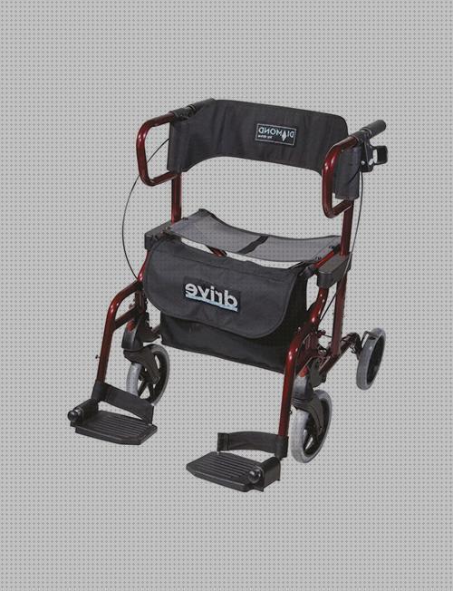¿Dónde poder comprar sillas andadores andadores silla?