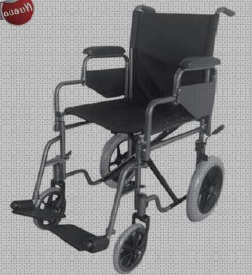 Mejores 24 andadores sillas a la venta