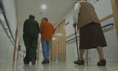 Opiniones de los 29 mejores Andadores Subvencionados Por Las Seguridades Sociales Paises Vascos