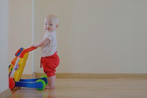 ¿Dónde poder comprar andadores toys aras andador con bandeja plegable andadores con bandeja andadores tacatas en toys?
