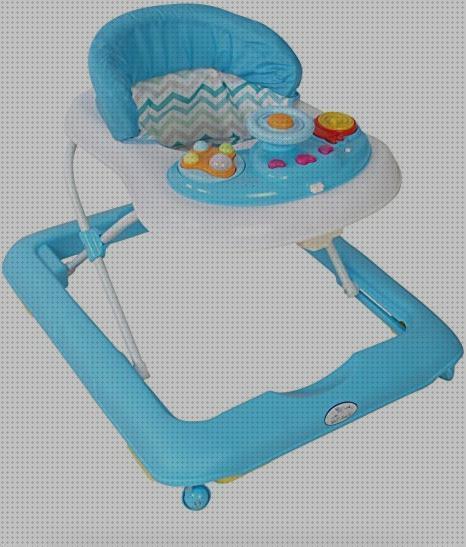 Los 27 Mejores Andadores Tacatas En Toys