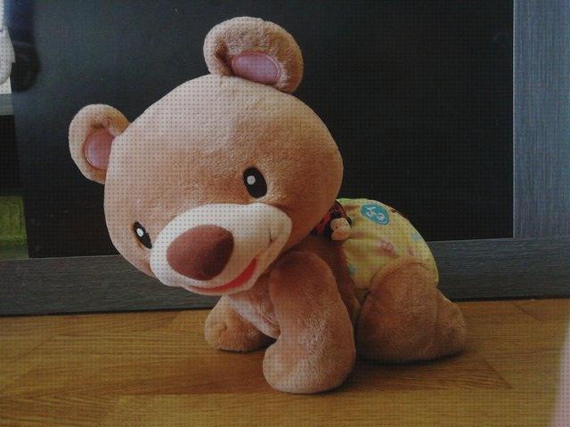 ¿Dónde poder comprar andadores utech?