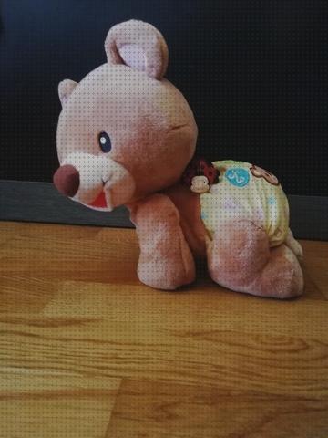 Mejores 26 andadores utech