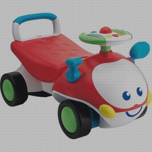¿Dónde poder comprar bebes andadores andadores y correpasillos para bebes?