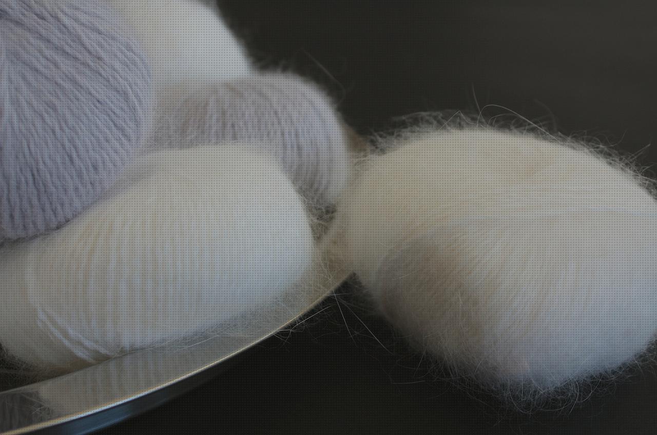 Review de angora lana