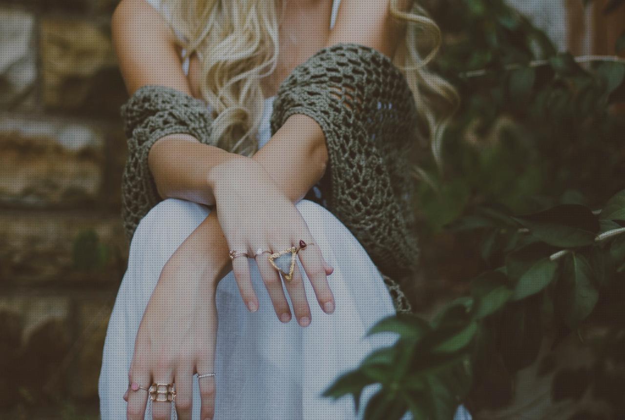Las mejores anillos ortopedicos anillos ortopedicos