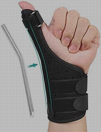 ¿Dónde poder comprar anillos ortopedicos anillos ortopedicos pulgar manos?