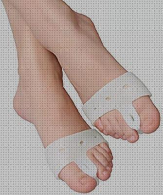 Las mejores marcas de anillos ortopedicos anillos ortopedicos pulgar manos