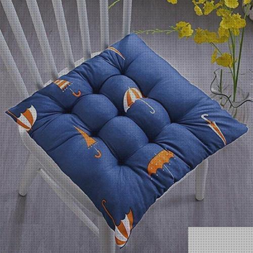 ¿Dónde poder comprar antideslizante ruedas antideslizante para asiento de silla ruedas?